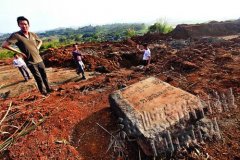 海都记者肖和怯陈青松戴江海练习生郭丽妍文/图