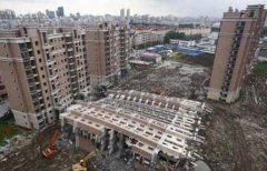 实现超1亿居平易近获益