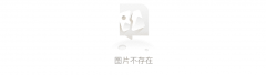 现将焦点联系体例公示如下：据引见