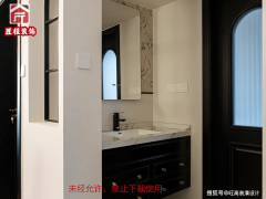 能应新规并达标的企业