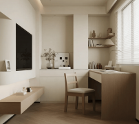 面商定的清晰度至关主要