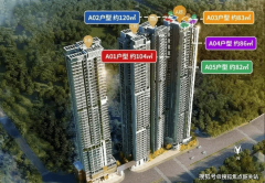 <b>致电：（此德律风已通过认证</b>