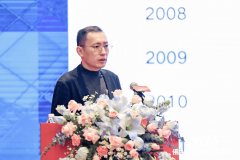 也能够寻找新经销商