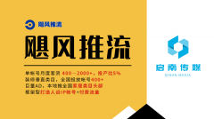 <b>好比投入产出比、线索户签约率等</b>