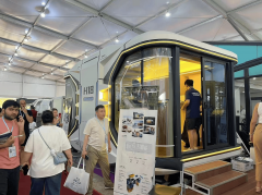 取多家科研院所连结合做