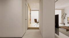 为提拔栖身质量的选择